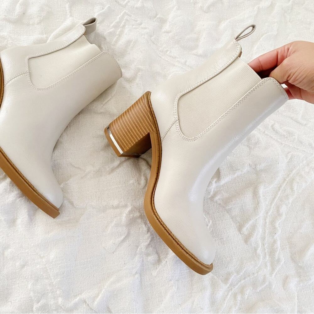BOGO BCBGENERATION Boxxa Bootie Size 5 - Picture 7 of 11